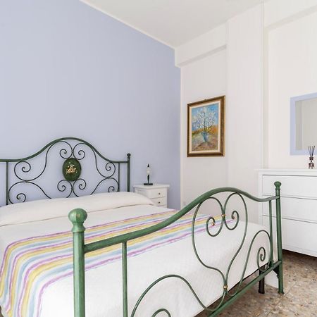 Casa Sofocle Comodo Bivani In Borgata A Due Passi Da Ortigia Senza I Disagi I Ortigia Syracuse Eksteriør bilde