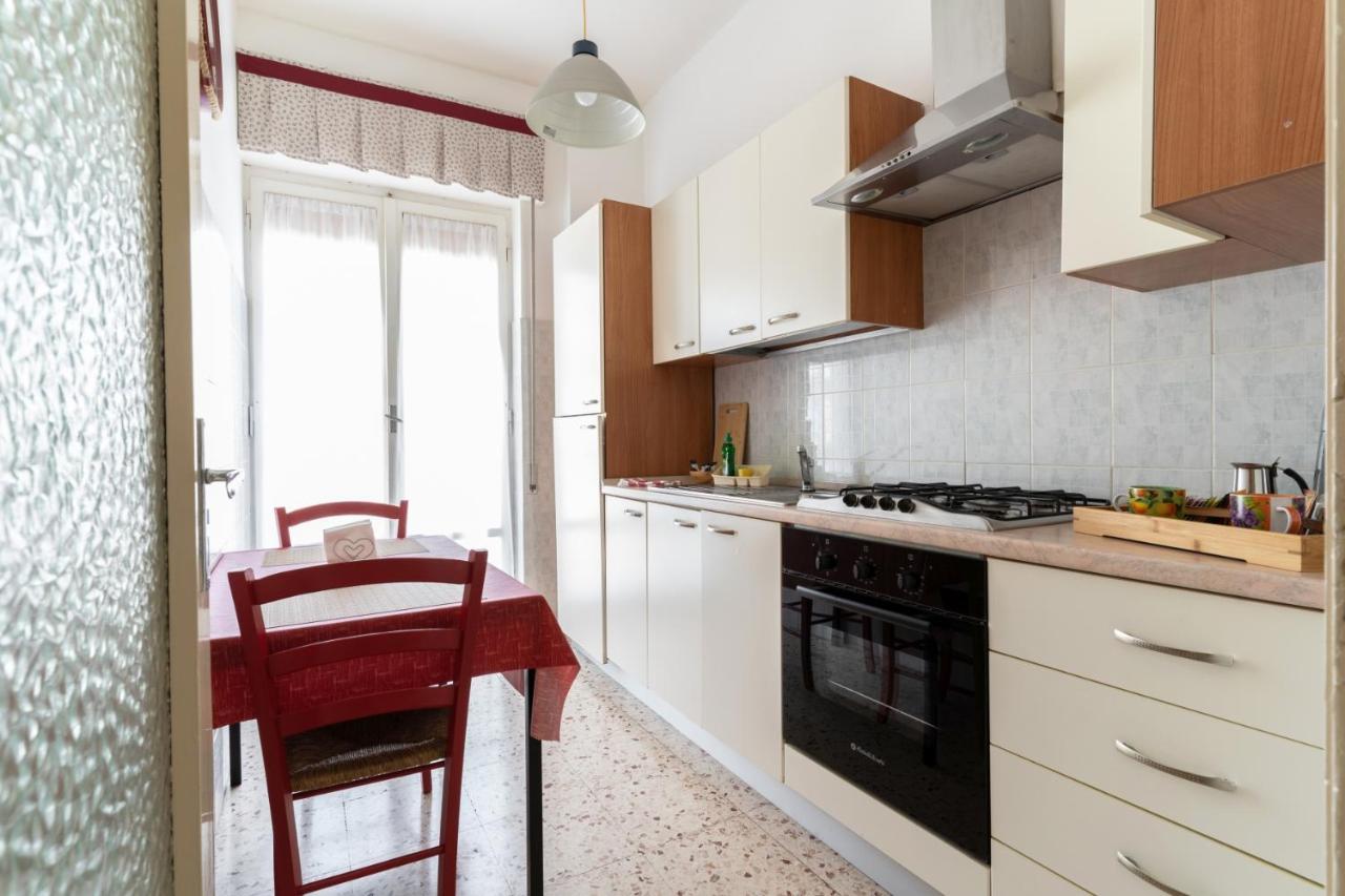 Casa Sofocle Comodo Bivani In Borgata A Due Passi Da Ortigia Senza I Disagi I Ortigia Syracuse Eksteriør bilde