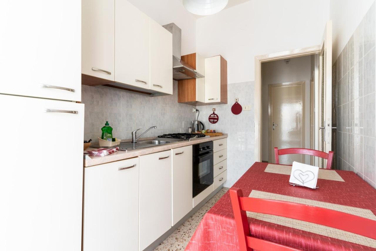 Casa Sofocle Comodo Bivani In Borgata A Due Passi Da Ortigia Senza I Disagi I Ortigia Syracuse Eksteriør bilde