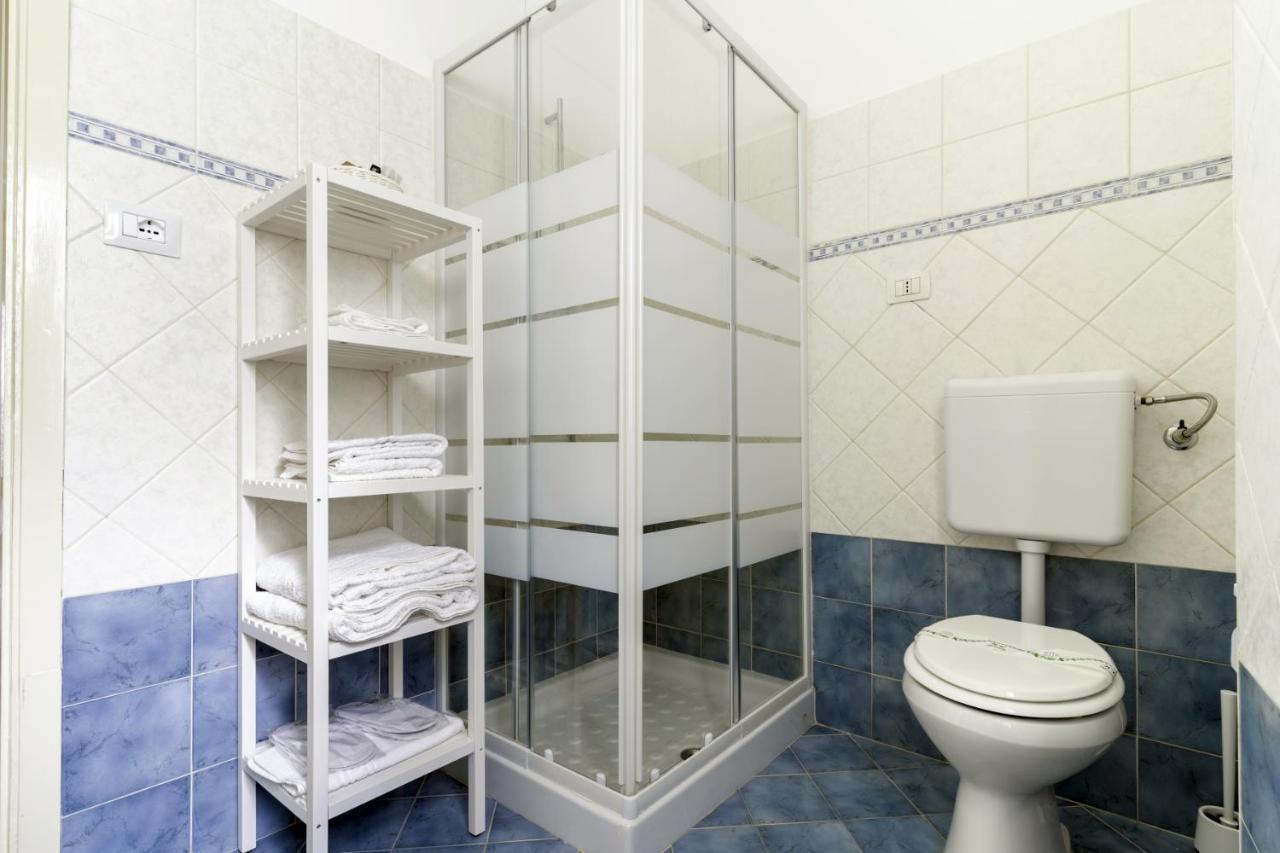 Casa Sofocle Comodo Bivani In Borgata A Due Passi Da Ortigia Senza I Disagi I Ortigia Syracuse Eksteriør bilde